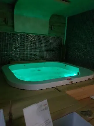Studio 41 Zoned * Kopaonik