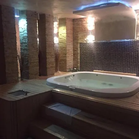 Studio 41 Zoned * Kopaonik